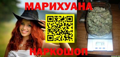 не бодяженный Гусь-Хрустальный