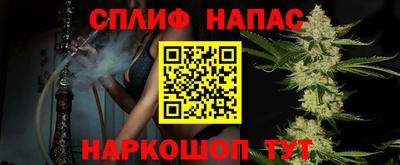 a pvp Гусев
