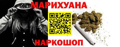 не бодяженный Гусь-Хрустальный