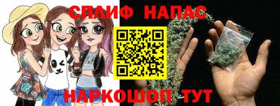 не бодяженный Гусь-Хрустальный