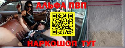 не бодяженный Гусь-Хрустальный