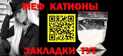 a pvp Гусев
